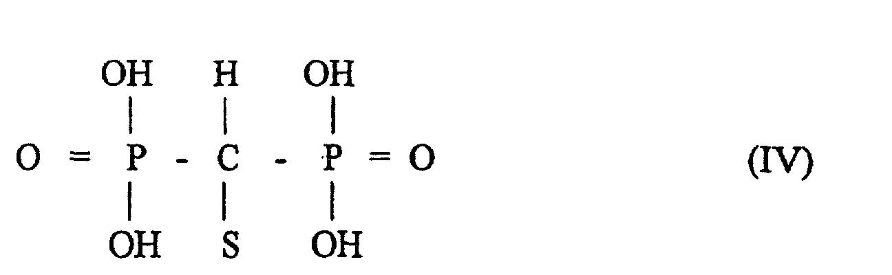 Figure 00080002