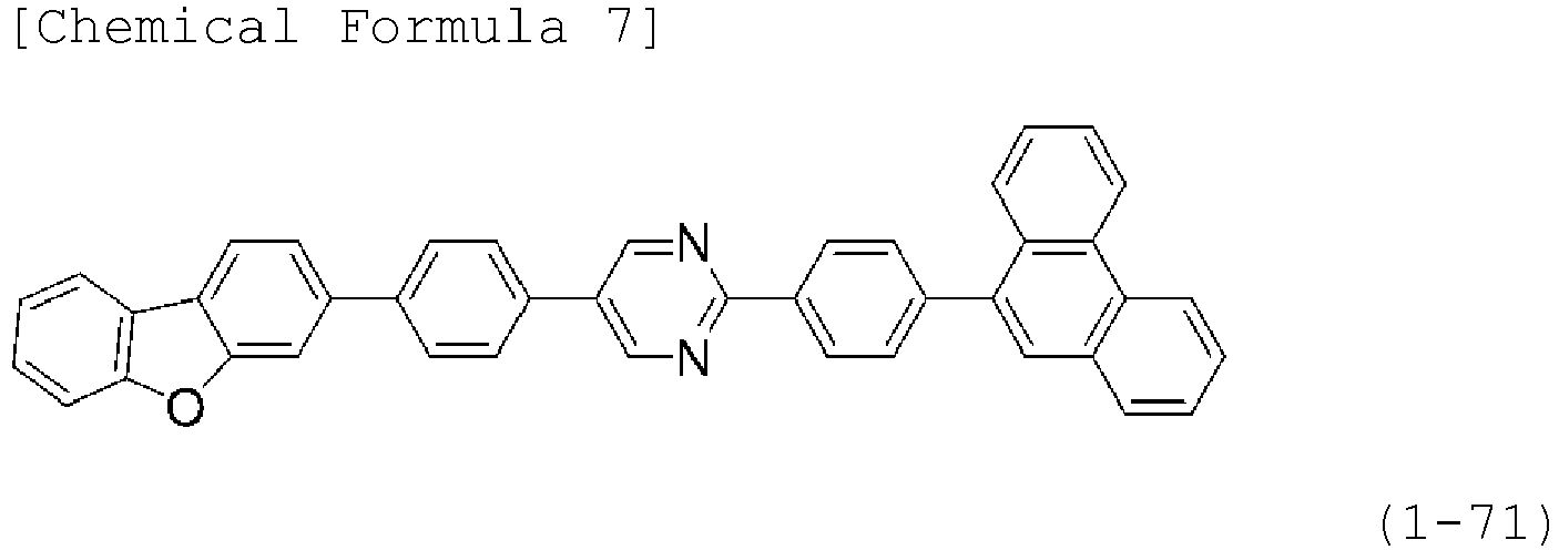 Figure imgb0007