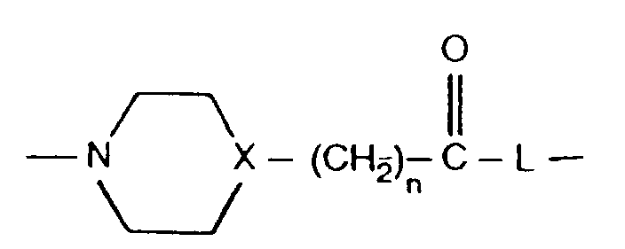 Figure 00060001