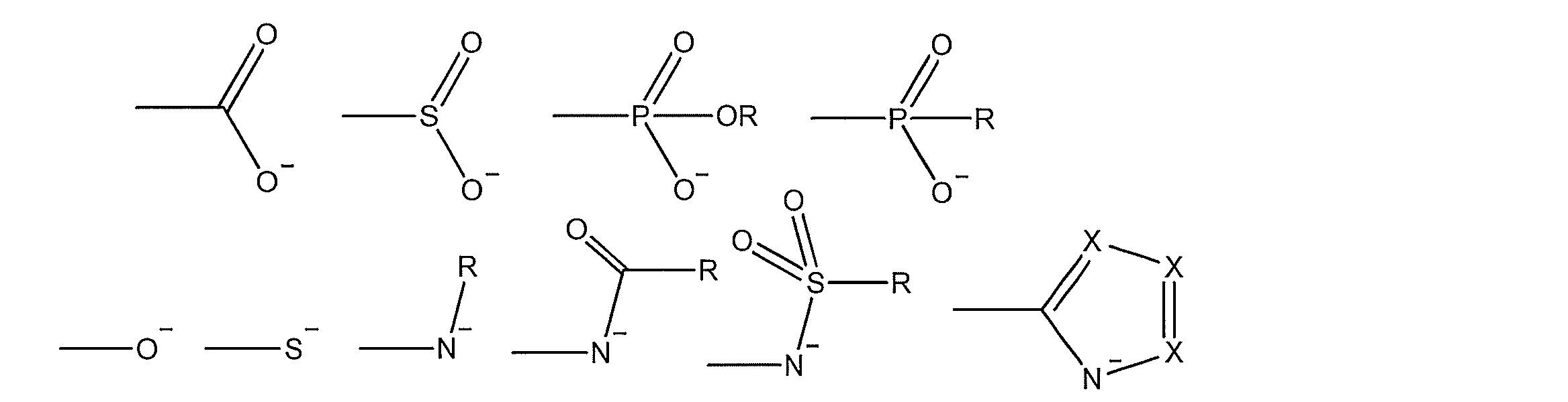 Figure JPOXMLDOC01-appb-C000013