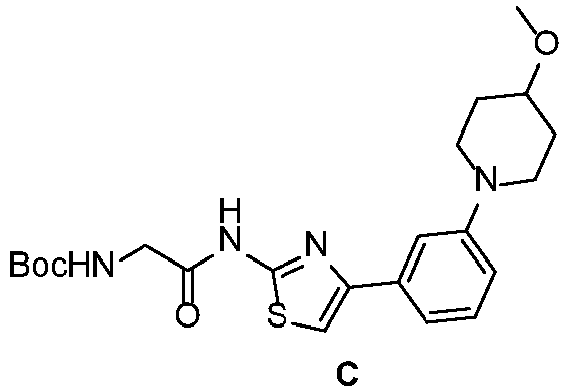 Figure imgb1260