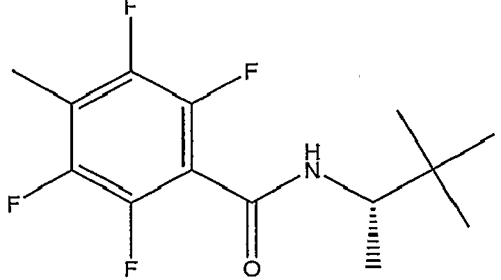 Figure imgb0413