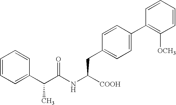 Figure US20030191118A1-20031009-C00024