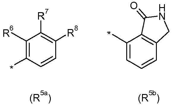 Figure imgb0060