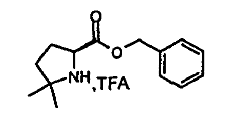 Figure imgb0048