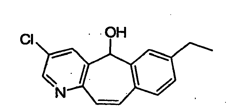 Figure imgb0383