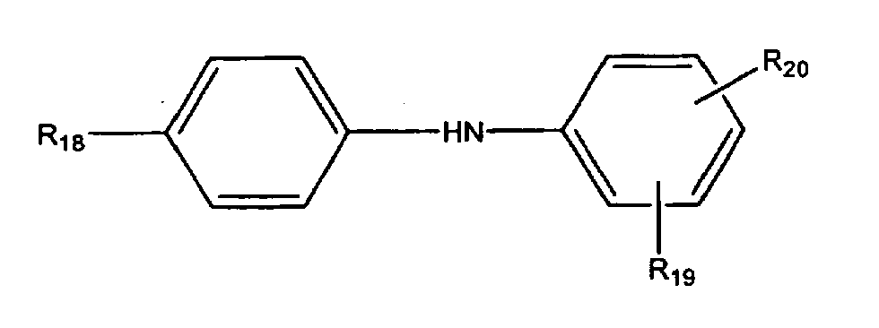 Figure imgb0067