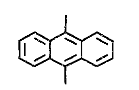 Figure imgb0141