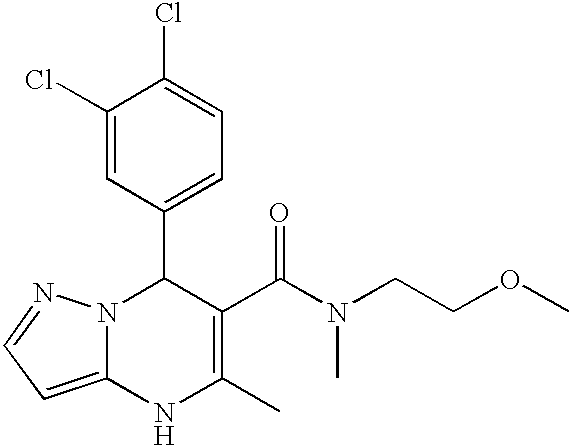 Figure US07157451-20070102-C00337