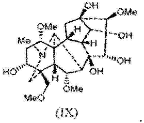 Figure imgb0040