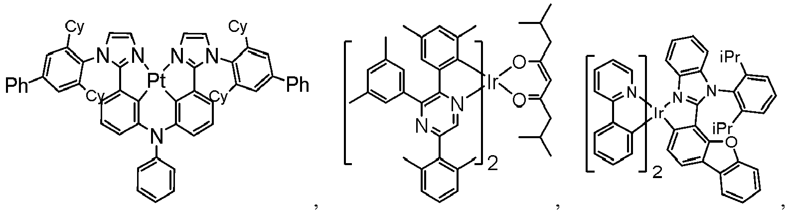 Figure imgb0267