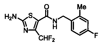 Figure JPOXMLDOC01-appb-I000072