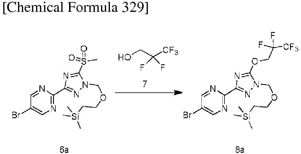 Figure imgb0883