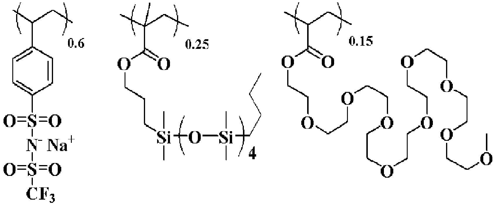 Figure imgb0331