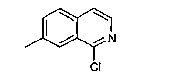 Figure imgb0109