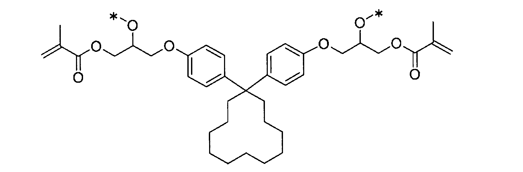Figure JPOXMLDOC01-appb-C000027