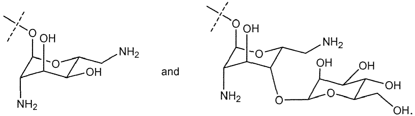 Figure imgb0024