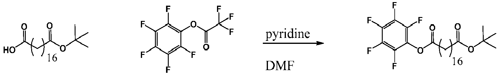 Figure imgb0547