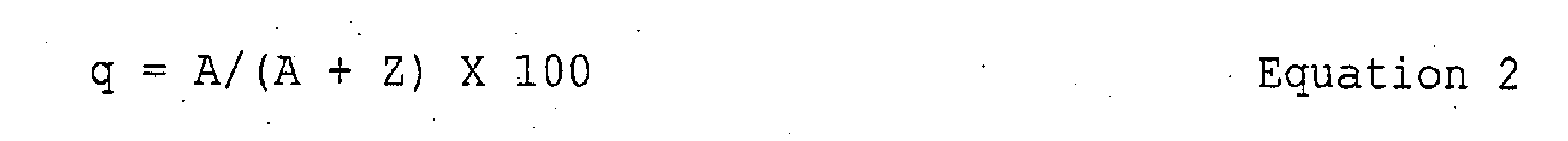 Figure imgb0003