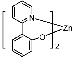 Figure imgb0178