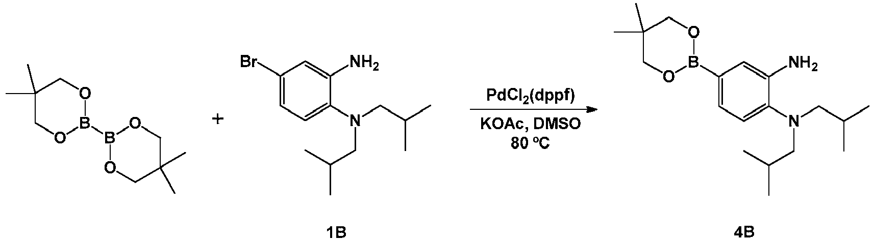 Figure imgb0147