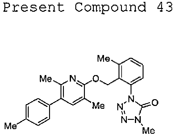 Figure imgb0095