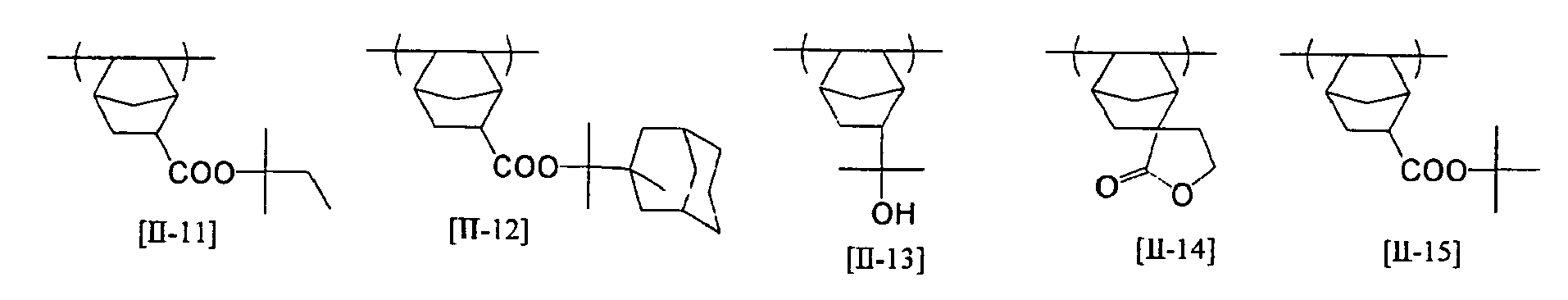 Figure imgb0079
