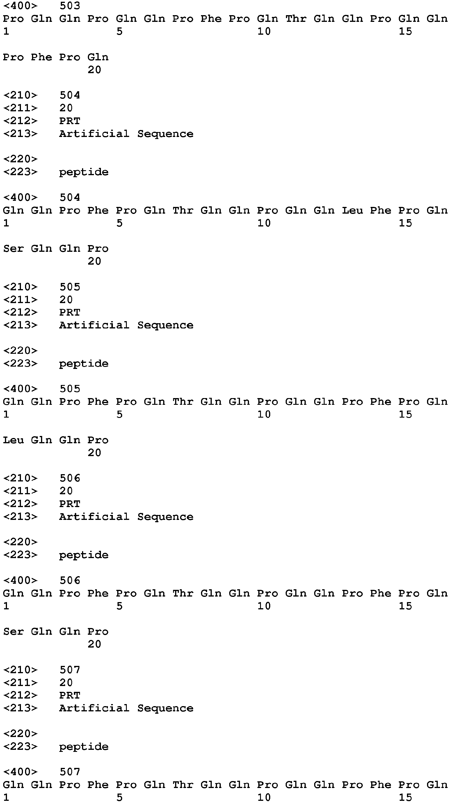 Figure imgb0232