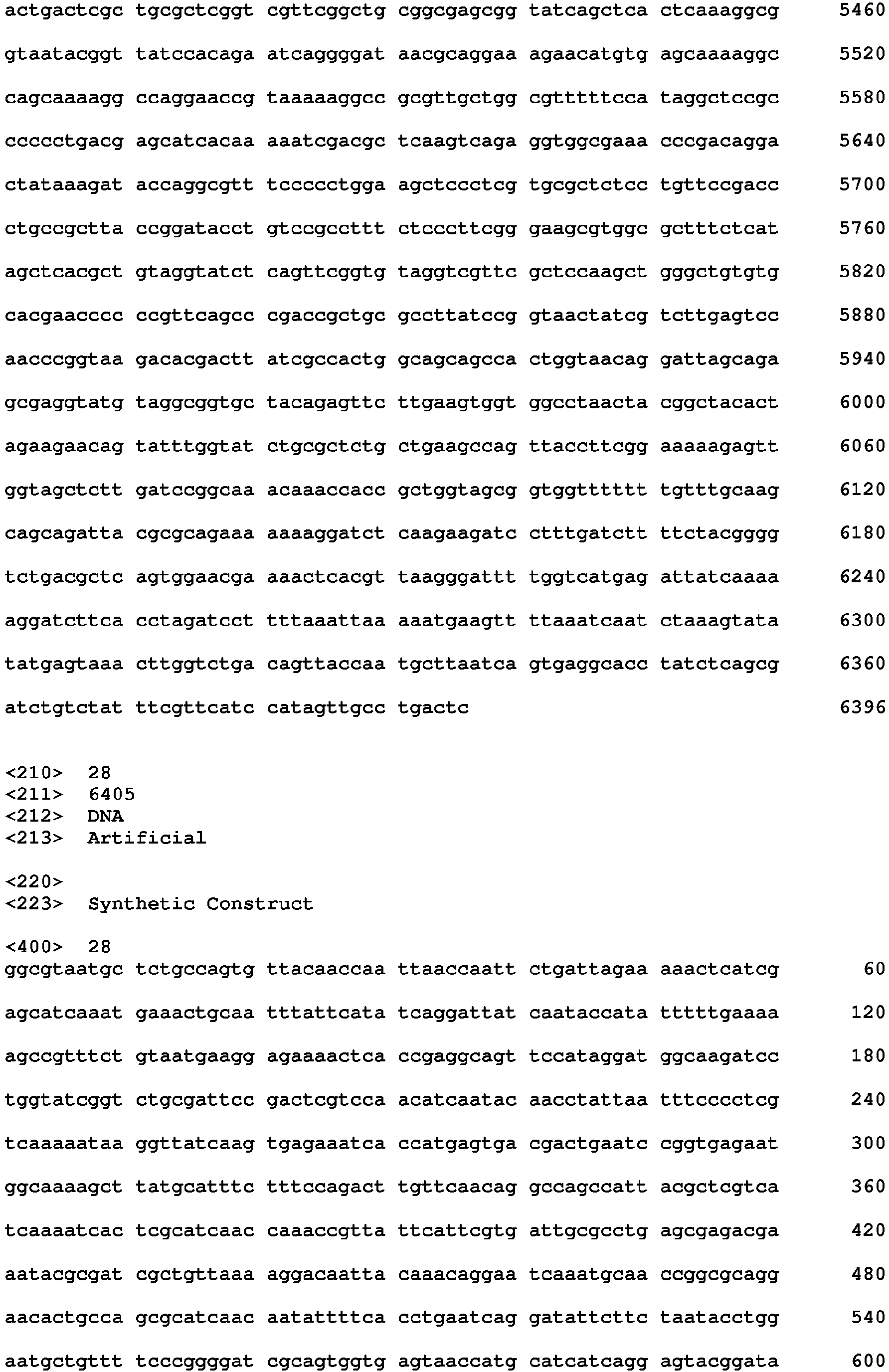 Figure imgb0182
