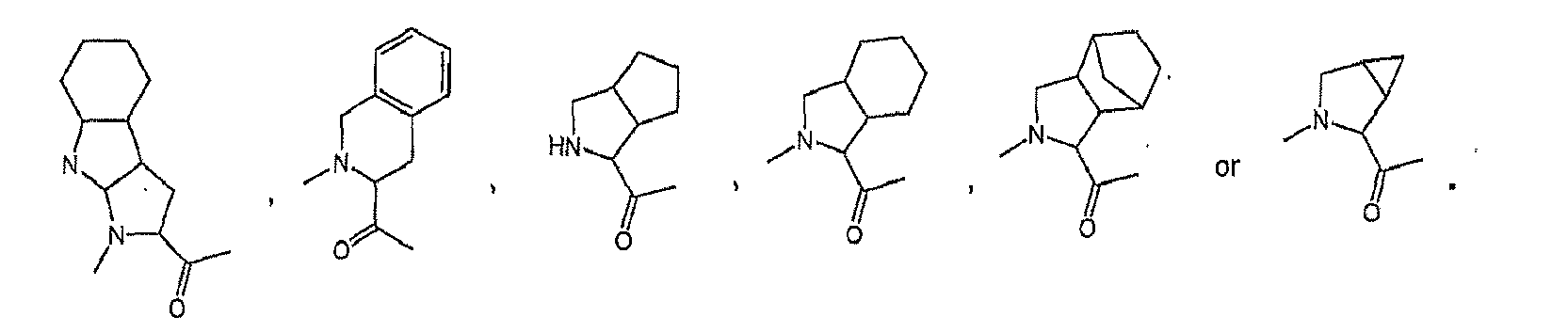 Figure imgb0104