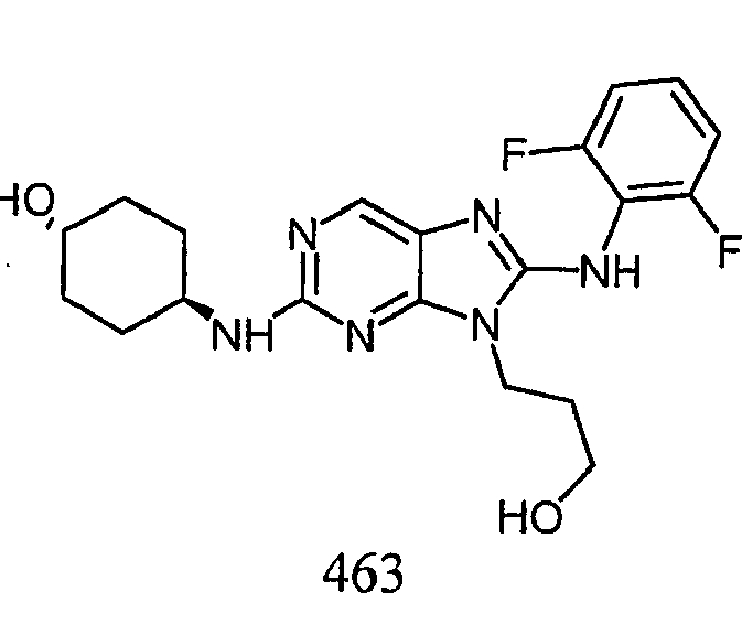 Figure imgb0482