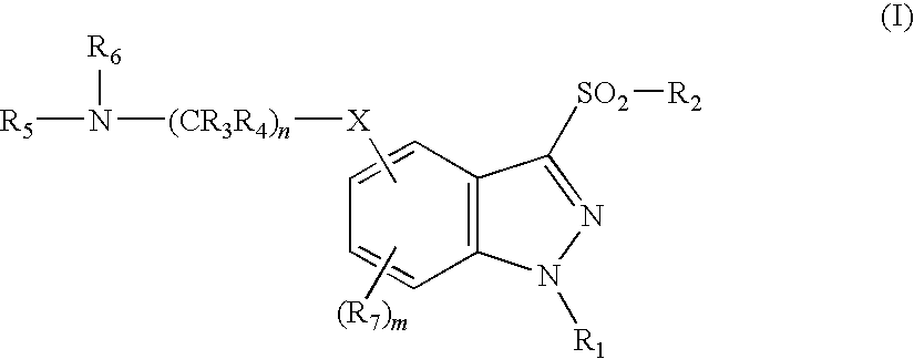 Figure US07723329-20100525-C00002