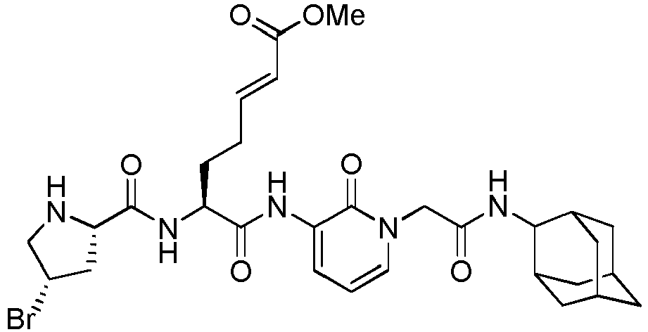 Figure imgb0619
