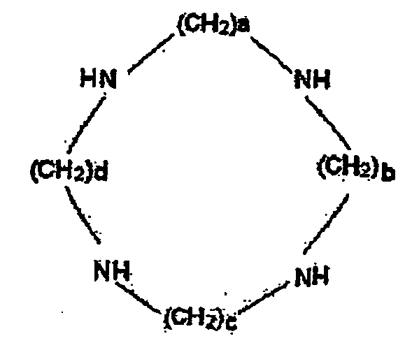 Figure WO-DOC-FIGURE-102