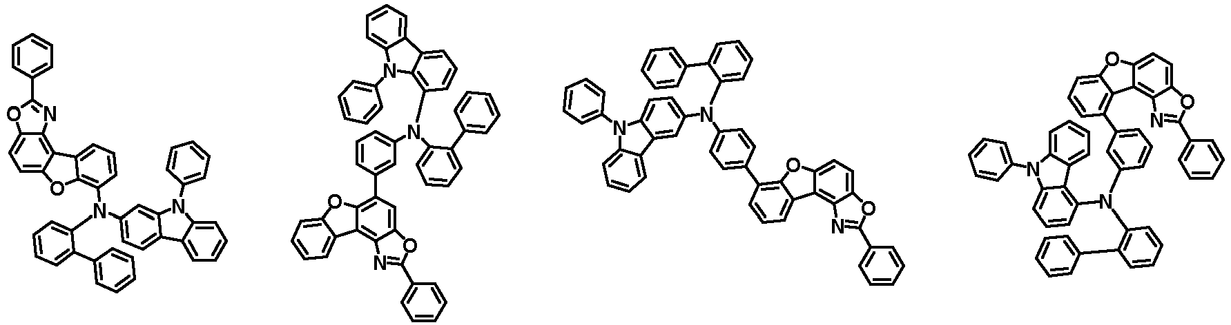 Figure imgb0883