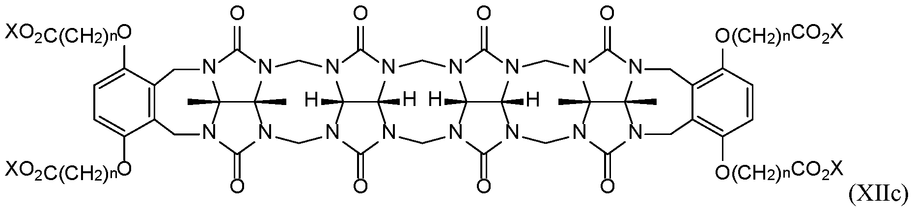 Figure imgf000029_0001