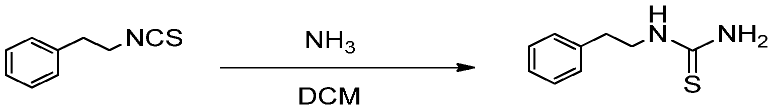 Figure imgf000047_0001