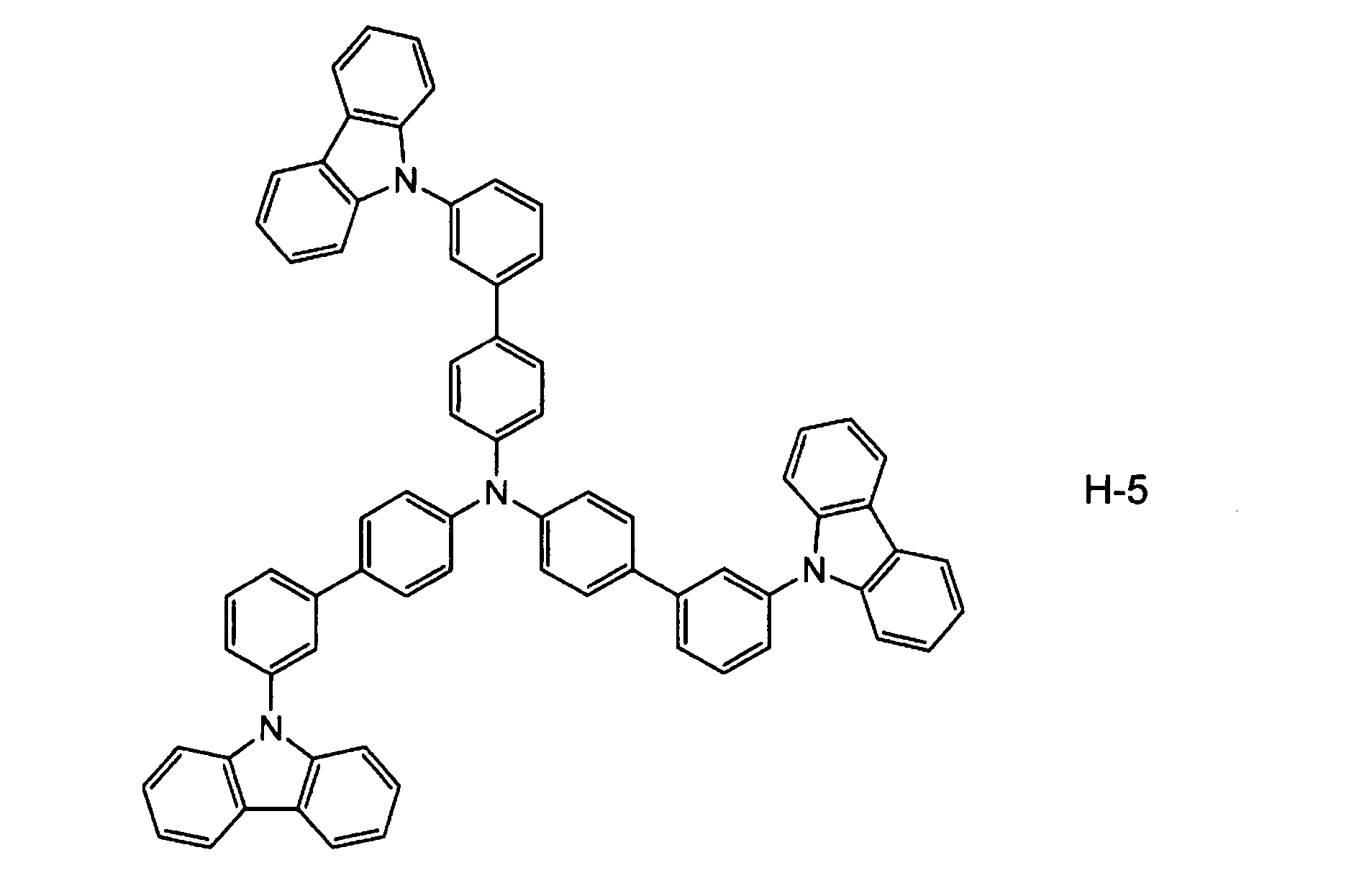 Figure JPOXMLDOC01-appb-C000010