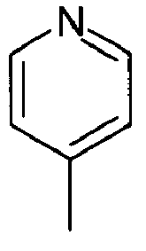 Figure imgb0079