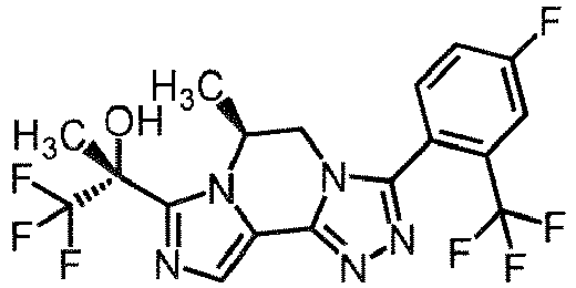 Figure imgb0151