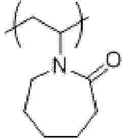 Figure imgb0067