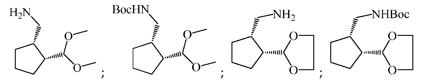 Figure imgf000082_0004