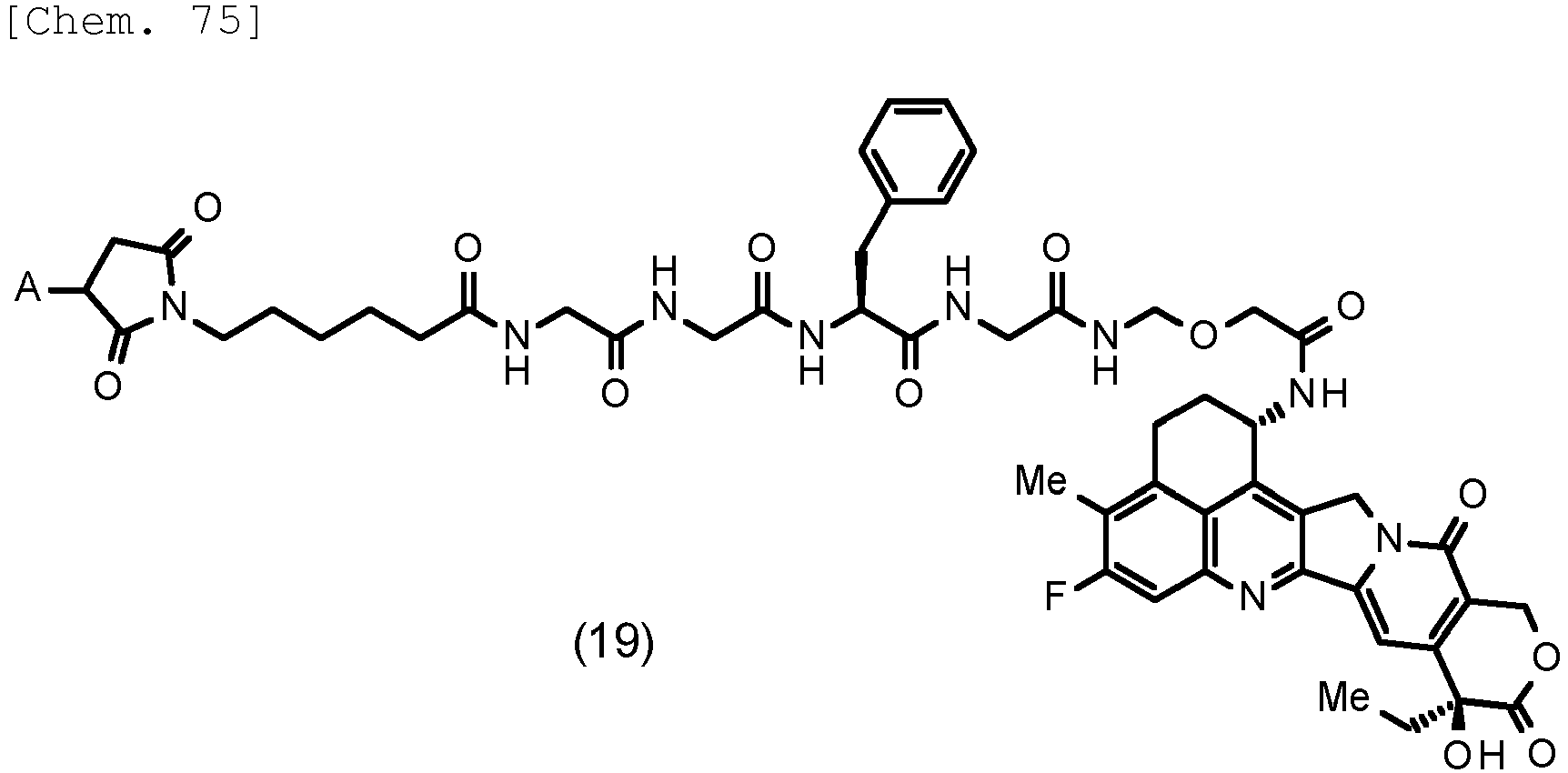 Figure imgb0088