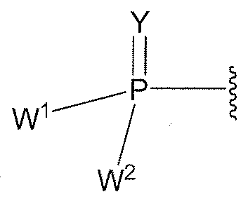 Figure imgf000035_0001