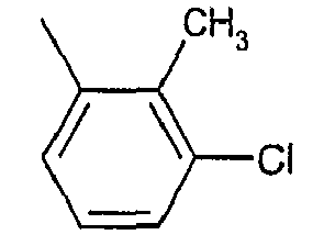 Figure imgb0055