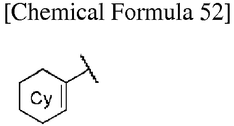 Figure imgb0053