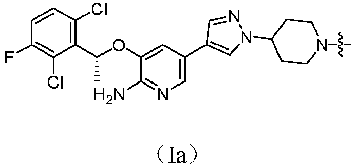 Figure imgb0029