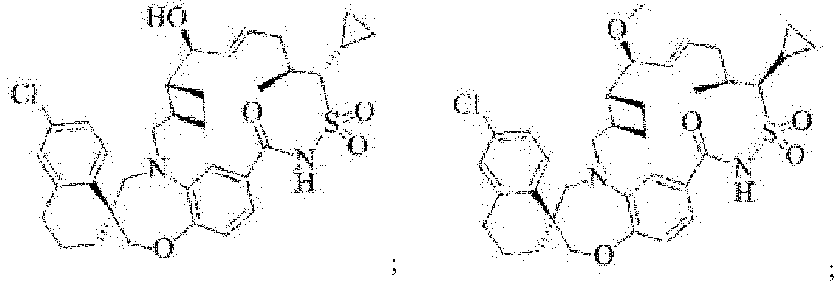 Figure imgb0485