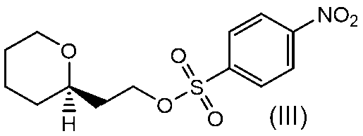 Figure JPOXMLDOC01-appb-C000007