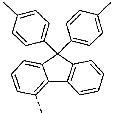 Figure imgb0823